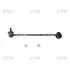 Стабілізатор (стійки) HYUNDAI ACCENT 05-KIA RIO 05- FRONT R -ua CTR CLKK-28R (фото 1)