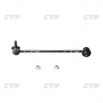 Стабілізатор (стійки) HYUNDAI ACCENT 05-KIA RIO 05- FRONT R -ua CTR CLKK-28R