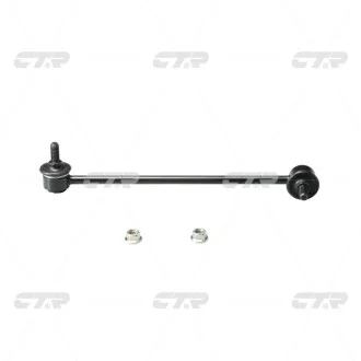 Стабілізатор (стійки) HYUNDAI ACCENT 05-KIA RIO 05- FRONT R -ua CTR CLKK-28R