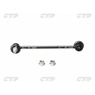 Стабілізатор (стійки) KIA MAGENTIS, OPTIMA CARENS 05- FRONT R L -ua CTR CLKK-29