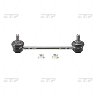 Стабилизатор (стойки) KIA MAGENTIS, OPTIMA CARENS 06- REAR R L CTR CLKK-30 (фото 1)