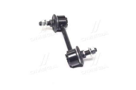 Тяга стабилизатора CTR CLKK-31L