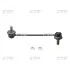 Стабілізатор (стійки) KIA SOUL 08- FRONT R -ua CTR CLKK-37R (фото 1)