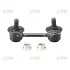 Стабілізатор (стійки) KIA SEPHIA II SHUMA I 97-00 FRONT -ua CTR CLKK-5 (фото 1)