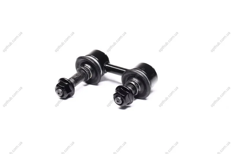 Стабилизатор (стойки) KIA CARNIVAL (SEDONA) 98-05 DROP LINK CTR CLKK-8 (фото 1)