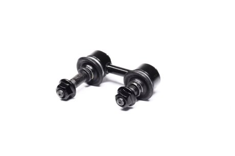 Стабилизатор (стойки) KIA CARNIVAL (SEDONA) 98-05 DROP LINK CTR CLKK-8 (фото 1)