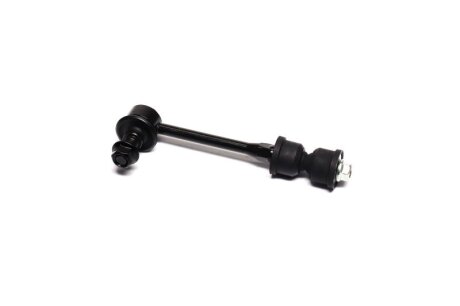 Стабилизатор (стойки) SSANG YONG RODIUS 04-14 FRONT CTR CLKS-7 (фото 1)