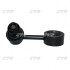 Стабілізатор (стійки) MITSUBISHI PAJERO II V14W-V55W 91-04 FRONT R -ua CTR CLM-15 (фото 1)
