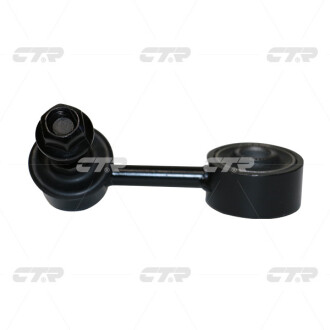 Фото 1 - стабілізатор (стійки) MITSUBISHI PAJERO II V14W-V55W 91-04 FRONT R -ua CTR CLM-15 Стабілізатор (стійки) MITSUBISHI PAJERO II V14W-V55W 91-04 FRONT R -ua CTR CLM-15 (фото 1)