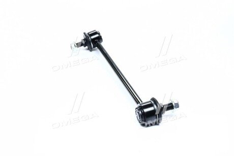 Тяга стабилизатора CTR CLM-20 (фото 1)