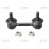 Стабілізатор (стійки) MITSUBISHI GALANT ECLIPSE ECLIPSE COUPPE 04- 07- REAR R L -ua CTR CLM-23 (фото 1)