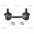 Стабілізатор (стійки) MITSUBISHI GALANT ECLIPSE ECLIPSE COUPPE 04- 07- REAR R L -ua CTR CLM-23 (фото 1)