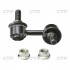 Стабилизатор (стойки) MITSUBISHI L200 05- PAJERO SPOR KH# 08- FRONT L CTR CLM-25 (фото 1)