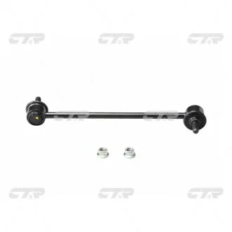 Стабілізатор (стійки) MITSUBISHI OUTLANDER LANCER 05- 08- FRONT R L -ua CTR CLM-28