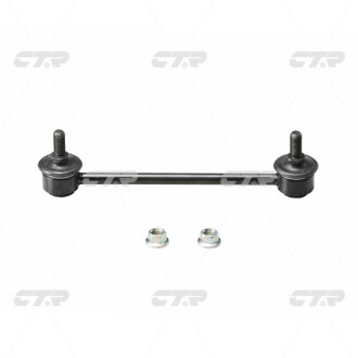 Стабілізатор (стійки) MITSUBISHI CARISMA DA 95-03 FRONT -ua CTR CLM-29 (фото 1)