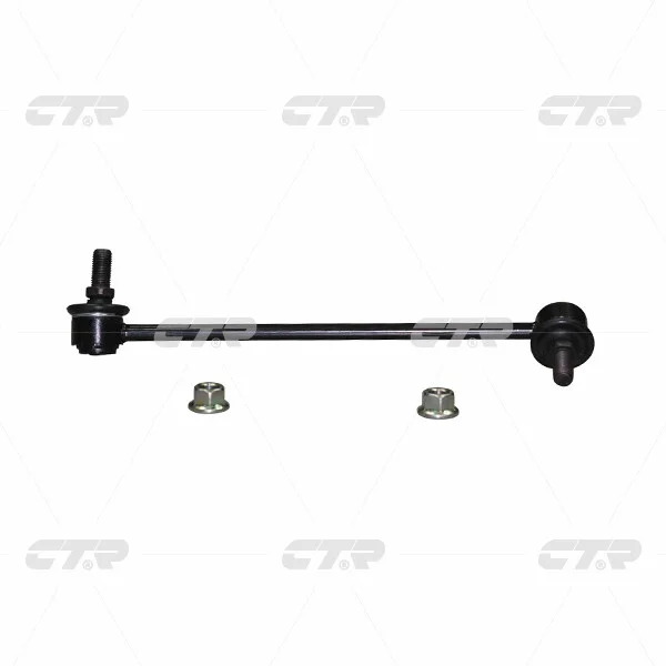 Стабілізатор (стійки) MITSUBISHI GRANDIS 03- FR R -ua CTR CLM-35R (фото 1)