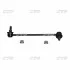 Стабілізатор (стійки) MITSUBISHI GRANDIS 03- FR R -ua CTR CLM-35R (фото 1)