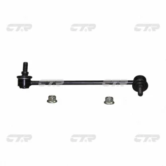 Стабілізатор (стійки) MITSUBISHI GRANDIS 03- FR R -ua CTR CLM-35R