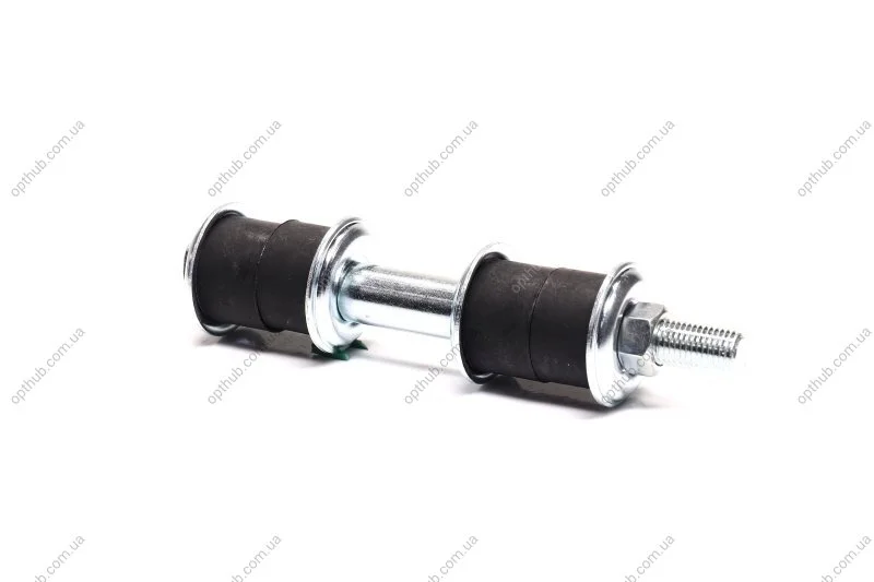 Стійка стаб передня вісь Mitsubishi Outlander 01-08 Lancer 03- (вир-во) CTR CLM-37 (фото 1)
