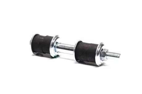 Стійка стаб передня вісь Mitsubishi Outlander 01-08 Lancer 03- (вир-во) CTR CLM-37