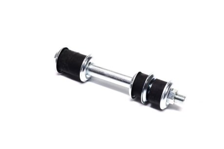 Стійка стаб задня вісь Mitsubishi Pajero Sport 99-06 CTR CLM-38 (фото 1)