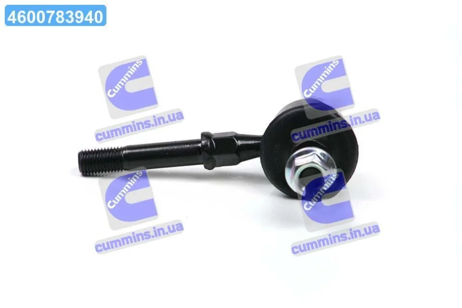 Стійка стаб FRONT Mitsubishi Outlander 03-06 Lancer 88-91 Suzuki Grand Vitara 98-05 (вир-во) CTR CLM-4 (фото 1)