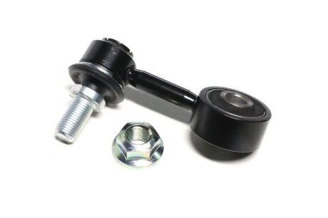 Тяга стабілізатора CTR CLM-44R (фото 1)