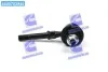 Стійка стаб FRONT Mitsubishi Outlander 03-06 Lancer 88-91 Suzuki Grand Vitara 98-05 (вир-во) CTR CLM-4 (фото 1)