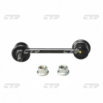 Стабилизатор (стойки) MITSUBISHI GALANT 92-96 00- FRONT CTR CLM-6 (фото 1)