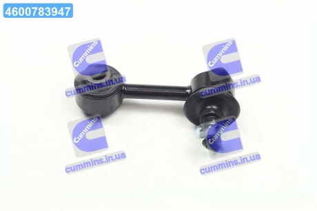 Стійка стаб задня вісь Mazda 6 02-08 Atenza 02- CTR CLMZ-11 (фото 1)