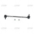 Стабілізатор (стійки) MAZDA 3 HB MAZDA 3 2.3L W/TURBO 03- 07- -ua CTR CLMZ-12 (фото 1)