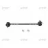 Стабилизатор (стойки) MAZDA 323 PREMACY MPV 98-06 FRONT CTR CLMZ-19 (фото 1)