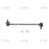 Стабілізатор (стійки) MAZDA 3 SPLASH(SUZUKI) 09- 10- FRONT R L -ua CTR CLMZ-30 (фото 1)