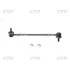 Стабілізатор (стійки) MAZDA 3 SPLASH(SUZUKI) 09- 10- FRONT R L -ua CTR CLMZ-30 (фото 1)
