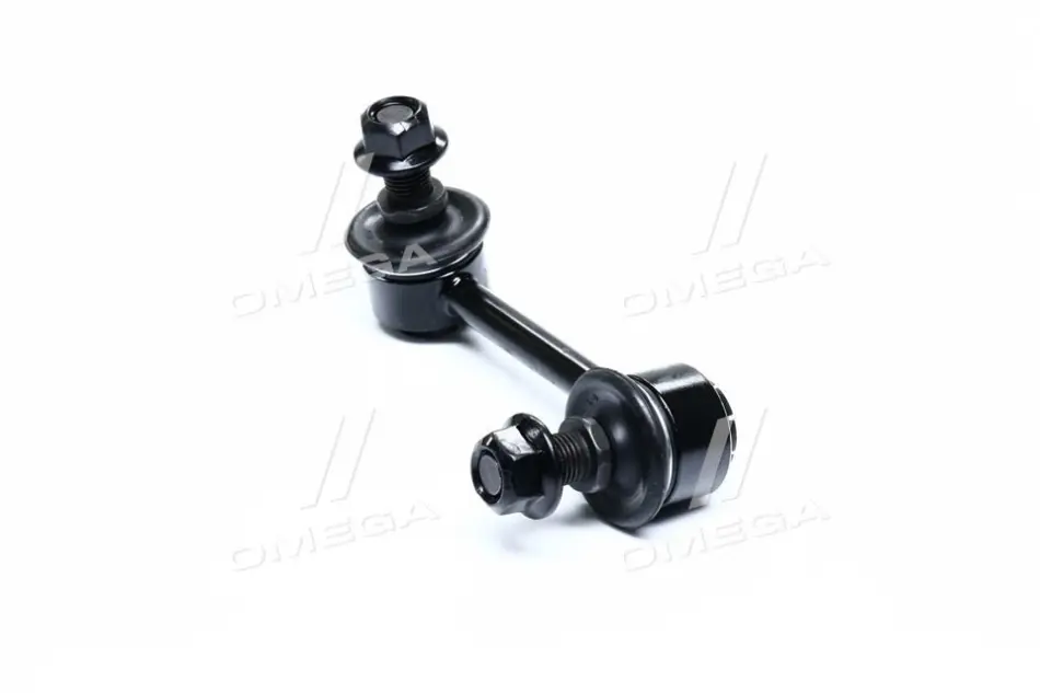 Стійка стаб передня вісь R Mazda CX-9 07- (вир-во) CTR CLMZ-31 (фото 1)