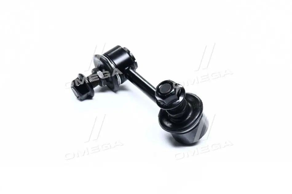 Стійка стаб передня вісь L Mazda CX-9 07- (вир-во) CTR CLMZ-32 (фото 1)