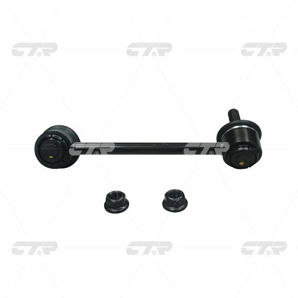 Стабілізатор (стійки) MAZDA CX-5 13- REAR L -ua CTR CLMZ-35L (фото 1)