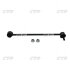 Стабилизатор (стойки) FORD MAVERICK/FORD USA ESCAPE/MAZDA TRIBUTE (EP) CTR CLMZ-42L (фото 1)