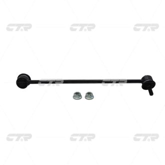 Стабилизатор (стойки) FORD MAVERICK/FORD USA ESCAPE/MAZDA TRIBUTE (EP) CTR CLMZ-42L