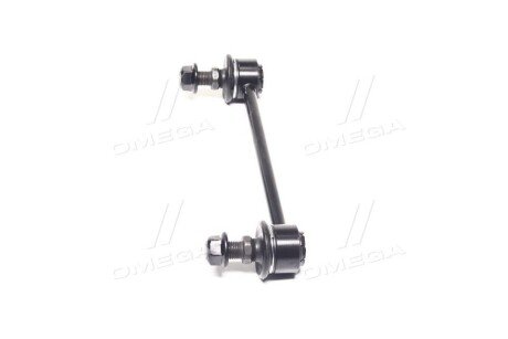 Тяга стабилизатора CTR CLN-16 (фото 1)