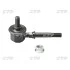 Стабілізатор (стійки) NISSAN ALMERA SUNNY MAXIMA 92-01 FRONT -ua CTR CLN-1 (фото 1)