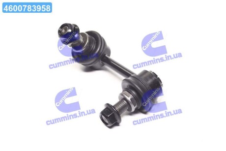 Стойка стаб задняя ось R Nissan Teana 03-08 CTR CLN-24 (фото 1)