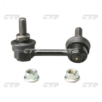 Стабилизатор (стойки) NISSAN TEANA 06- REAR L CTR CLN-25 (фото 1)