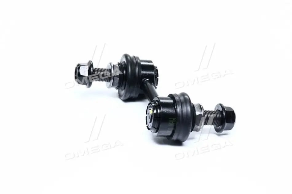 Стойка стаб передняя ось Nissan Armada 03- Infiniti QX56 03-10 (пр-во) CTR CLN-29 (фото 1)