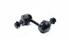 Стойка стаб передняя ось Nissan Armada 03- Infiniti QX56 03-10 (пр-во) CTR CLN-29 (фото 3)