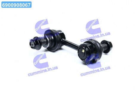 Стойка стаб передняя ось Nissan Armada 03- Infiniti QX56 03-10 CTR CLN-29 (фото 1)