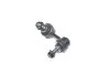 Стабилизатор (стойки) NISSAN NAVARA PATHFINDER 05- 07- FRONT R CTR CLN-30 (фото 1)