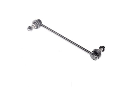 Стабілізатор (стійки) NISSAN JUKE 10- FRONT R L -ua CTR CLN-38