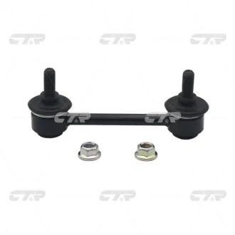Стійка стаб задня вісь Nissan Primera 90-98 X-Trail 01-13 Isuzu D-Max 02- (вир-во) CTR CLN-3