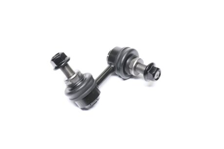 Стойка стаб FRONT L Hyundai Terracan 01-06 Mitsubishi L200 05-15 Nissan Serena 99-05 CTR CLN-48 (фото 1)